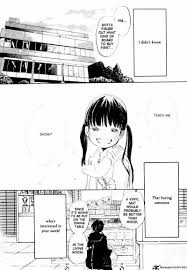 3 Gatsu No Lion 15 Read 3 Gatsu No Lion Ch 15 Online For Free Stream 3 Edition 1 Page All Mangapark Manga Lion Like A Lion