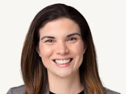 ENTA, LLP Congratulates 2024 Castle Connolly Top Doctors