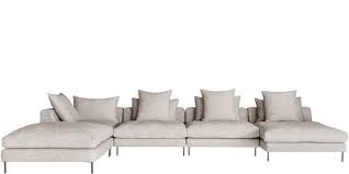 Como Modular For Sale Weylandts Australia Couch Design Sofa Design Modular Sofa
