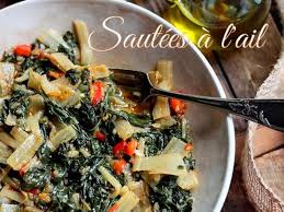 150 ml de lait de riz. Recettes De Poelee Et Cuisine Vegetarienne