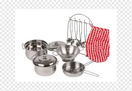 Perbuatan daging telah nyata, yaitu: Peralatan Masak Dapur Peralatan Oven Logam Dapur Bermacam Macam Dapur Masak Png Pngwing