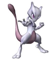 It is one of eleven playable characters that can be . Mewtwo Character Model Anaylisis Announcement Video Super Smash Bros Society