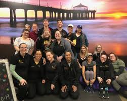 Hours may change under current circumstances Contact Us Veterinarian In Redondo Beach Ca Family Pet Clinic Of Redondo Beach