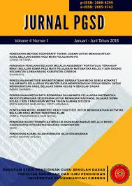 Inculcation of islamic values policy) merupakan dasar yang diperkenalkan oleh kerajaan malaysia pada 1985 oleh perdana menteri, tun mahathir mohamad. Pendidikan Agama Islam Berbasis Nilai Nilai Kebangsaan Jurnal Pgsd