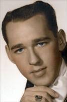 Raymond Coombs Obituary (1942-2010)