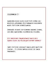 Oxford 100050402 oxford schreibheft a4 lineatur 3 16 blatt angebot von mcbuero. Corinna Berg Corinna Berg Profil Pinterest