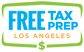 Decide if you want to prepare taxes independently or for a tax preparation. Volunteer Income Tax Assistance Consumer Business