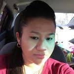 Azucena Jovel's Instagram, Twitter & Facebook