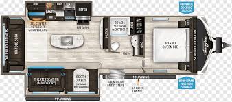 Grand design reflection 312bhts travel trailer highlights: Caravan Campervans Grand Design Recreational Vehicles Trailer Floor Plan Sofa Plan View Kitchen Electronics Truck Png Pngwing
