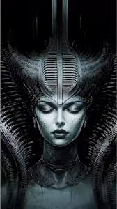 ladies and gentlemen, this weekend in Zurich, @chilluminati_rec presents: ,  the Parvati 25th anniversary, with @parvatirecords  @dj_giuseppe_parvatirecords @atriohm @rawar @arjuna_parvati , let's have ...