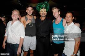 2,196 Robert Lepore Stock Photos, High-Res Pictures, and Images