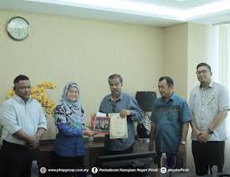 Check spelling or type a new query. Majlis Persaraan Warga Perbadanan Kemajuan Negeri Perak Facebook