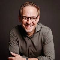 Bobby Steele Email & Phone Number