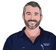 MARYMOUNT PRIMARY SCHOOL BUSINESS DIRECTORY 2023 by ADV Publishing