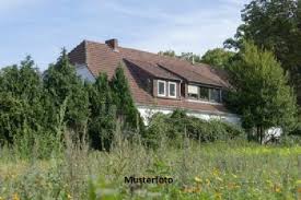 Erstellen sie eine benachrichtigung und teilen sie ihre favoriten! Reihenhaus Solingen Reihenhauser Mieten Kaufen