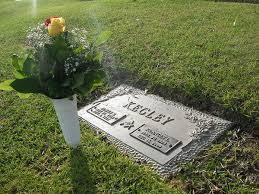 Frances Georgene Brittingham Kegley Lipe (1924-2009)