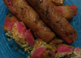 Resep memasak gangan karuh khas banjar bikin nagih. Cara Gampang Membuat Gangan Asam Timun Dan Kacang Panjang Sayur Urang Banjar Yang Lezat Sekali Resep Masakan Lokal Rasa Internasional