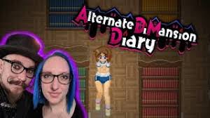 Activate the key on your account to download alternate dimansion diary cd key at the best price! Mansion Alternate Dimansion Diary Alternatedimansiondiary Mp3 Download 320kbps Ringtone Lyrics