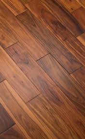 Acacia Bronze Prefinished Solid Hardwood Flooring By Nova Elemental Brand Floors Available In A 3 5 And 4 8 F Hardwood Floors Solid Hardwood Floors Hardwood