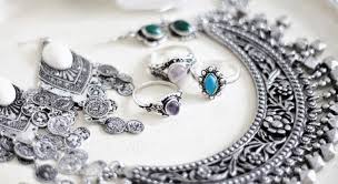 اسعار الفضة اليوم في مصر 2020 متابعة اسعار الفضة اليوم