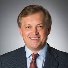 Sheila Burroughs Email & Phone Number