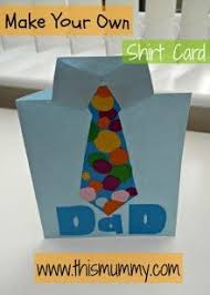 Birthday Card For Father Made By Kids Hugedomains Com Shop For Over 300 000 Premium Domains Fathers Day Crafts Homemade Birthday Cards Dad Birthday Card