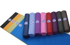 Maybe you would like to learn more about one of these? Best Yoga Mat Review Ekhart Yoga
