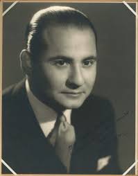 Biblioteca Complutense :: Galería de retratos :: BUCM