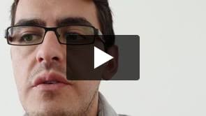 CO Meeting Organizer EGU21