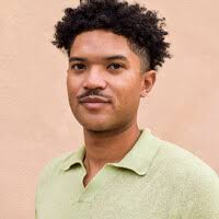 1800+ "Graves" profiles