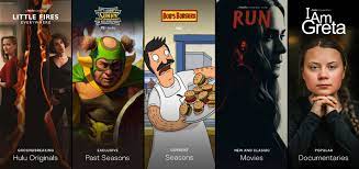 You might have read the book … The Disney Bundle With Hulu Disney And Espn Hulu Com