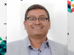 2025MBTI作品集範例| Cake 求職平台