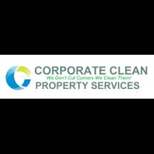 We did not find results for: Corporate Clean Property Services Sacppa