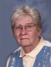 Carson Celebration of Life Center