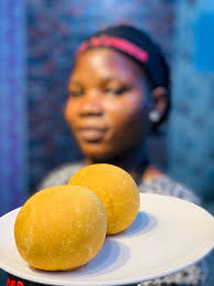 Morning inspiration for success