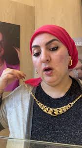 جيبالكم خواتم تجنن بتبدا من اقل من جررررام 😍 واشكال تانية تجنن الكولكشن  فوري في فروع روز جولد وللحجز والاستفسار فرع الشروق مول بانوراما  📲01091585230, فرع الرحاب السوق الشرقي الجديد 📲01070705931, ...