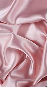 Maybe you would like to learn more about one of these? Photography Wallpaper Desktop Tumblr 64 New Ideas Rosa Satin Rosa Tapete Inspirierende Hintergrundbilder