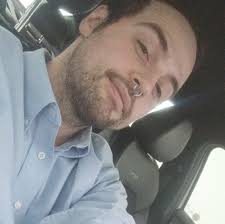 Cards that play exiled cards with Leyline of the Void?