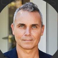 Green Stream Holdings Announces Incoming CEO Eric Fain; Finance and Real  Estate Expert Will Focus