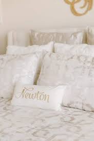 I have really enjoyed decorating and renovating our home! Master Bedroom Tour Taryn Newton