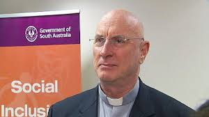 Medicare levy rise urged to fund disability needs