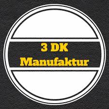 Stream tracks and playlists from dk<3 on your desktop or mobile device. 3dk Manufaktur Posts Facebook