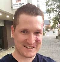 50+ "Chilcott" profiles