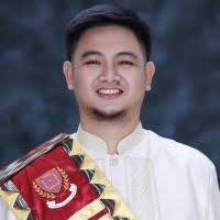 200+ "Ryan Villanueva" profiles