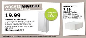 Ikea Breim Kleiderschrank Ikea Kuche Und Haushalt Kleiderschrank