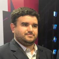 Felipe De la Guardia