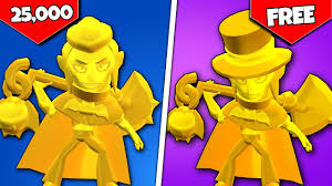 Play 5 matches in brawl ball with mortis. All New Skins Gameplay Balance Changes New Maps Free True Gold Mortis Brawl Stars Update Info Youtube