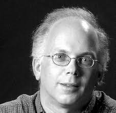 JEWISH STUDIES JEWISH STUDIES