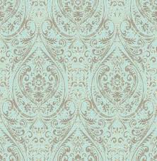 Temporary ideas with a stylish sense of permanence. 10 Best Peel And Stick Wallpaper Which Is Right For You 2019 Heavy Com