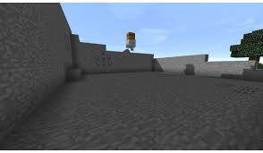 The mod adds the functionalities . Simple Quarry Mod Para Minecraft 1 12 2 Descargar